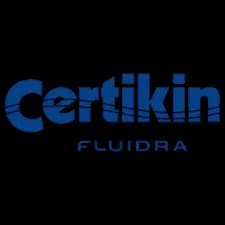 Certikin