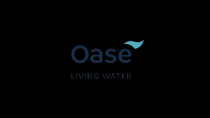 Oase