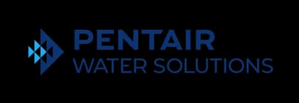 Pentair